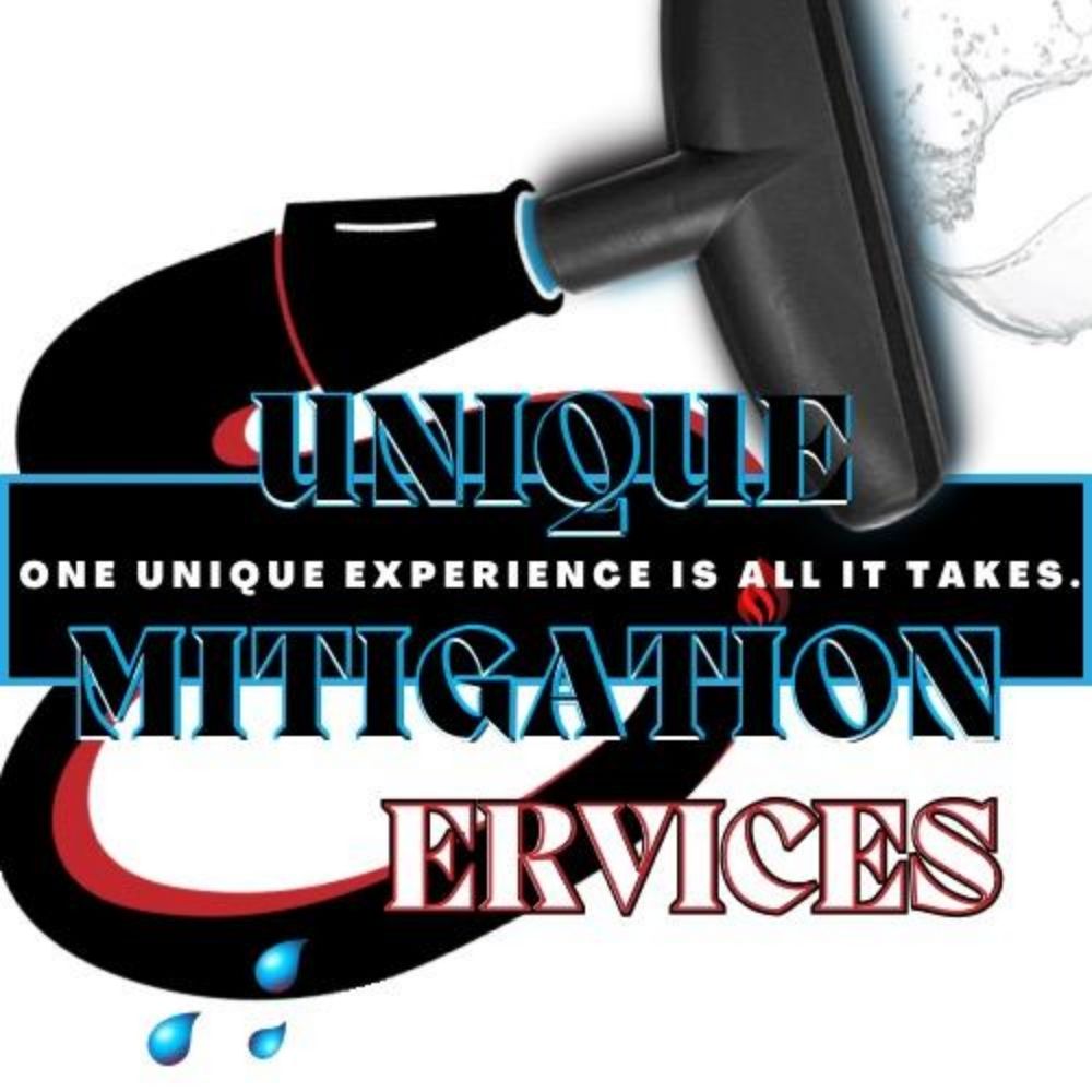 Photo of Unique Mitigation Services