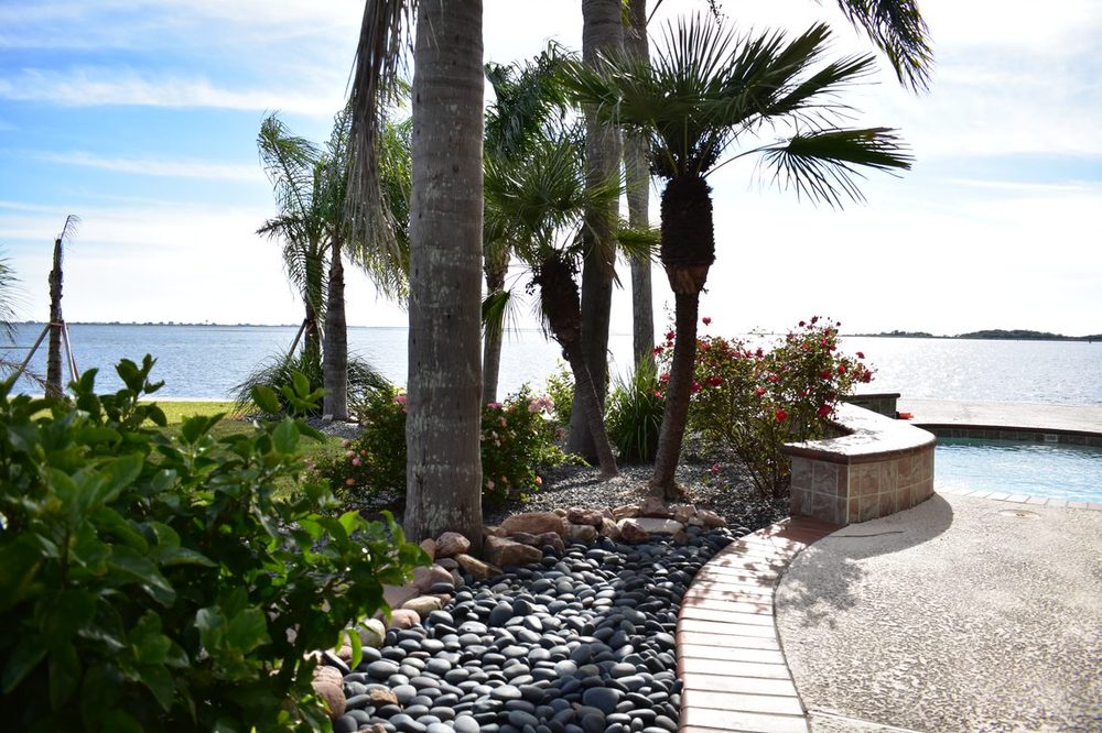 Photo of Earth Creations Landscaping
