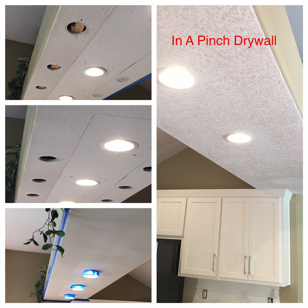 Photo of In A Pinch DryWall
