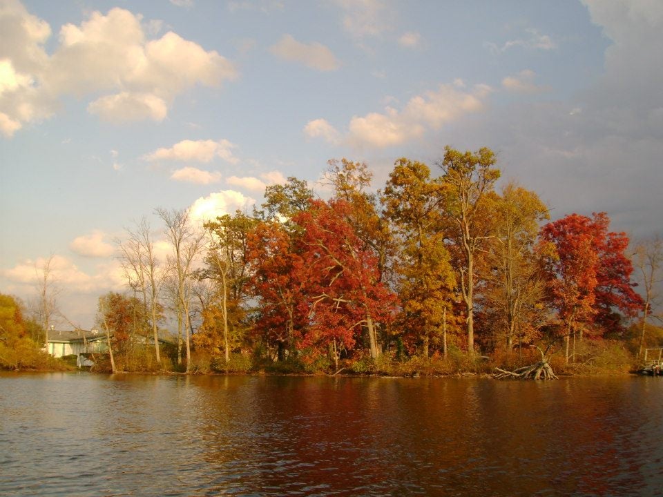 Photo of Waterbird Banquet Center