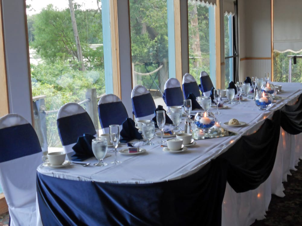 Photo of Waterbird Banquet Center