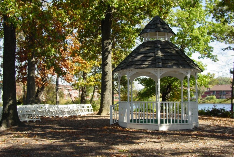 Photo of Waterbird Banquet Center