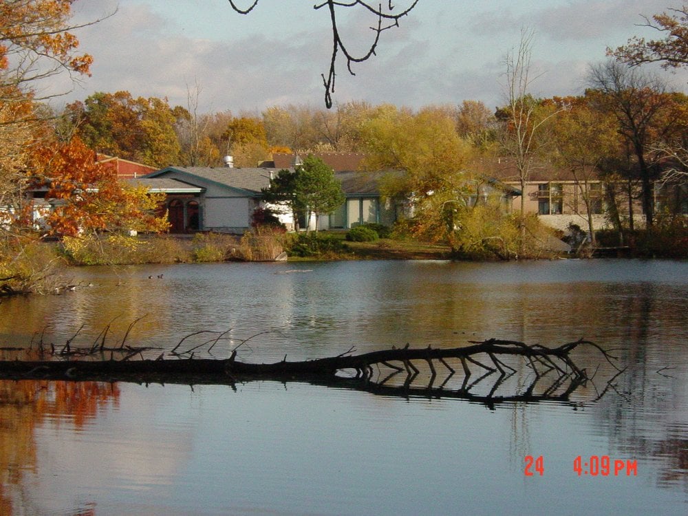 Photo of Waterbird Banquet Center