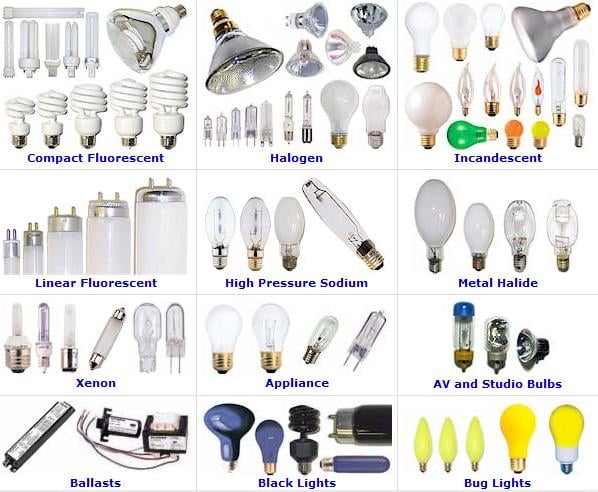 Photo of Co-Op Lighting Distribution & Services