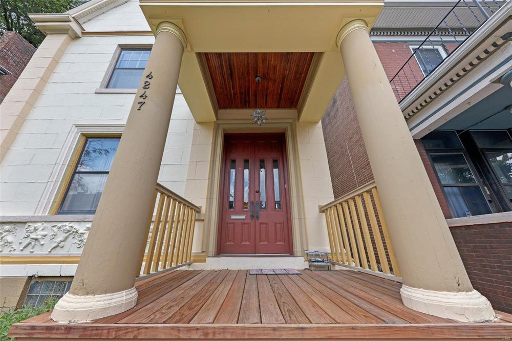 Photo of Failoni Consultants Real Estate