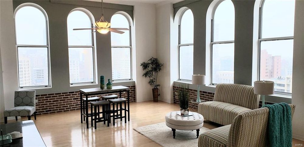 Photo of Failoni Consultants Real Estate