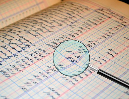 Photo of Wise Accounting and Tax Services