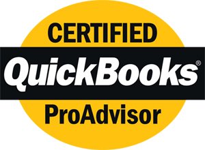 Photo of Wise Accounting and Tax Services