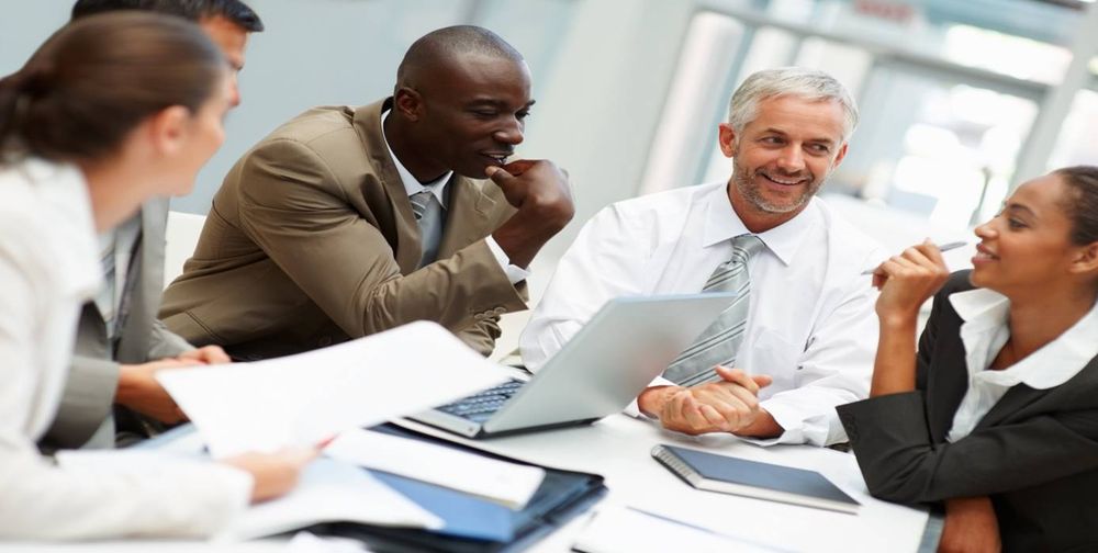 Photo of Wise Accounting and Tax Services