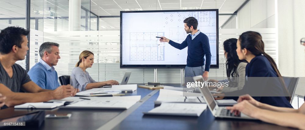 Photo of Wise Accounting and Tax Services