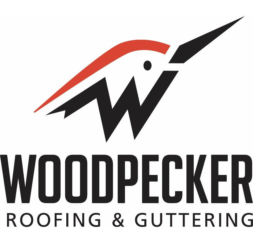 Photo of Woodpecker Roofing And Guttering