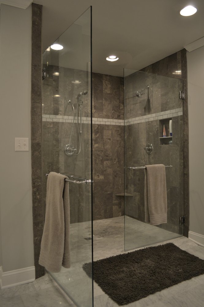 Photo of Thomas Tile & Carpet Supply