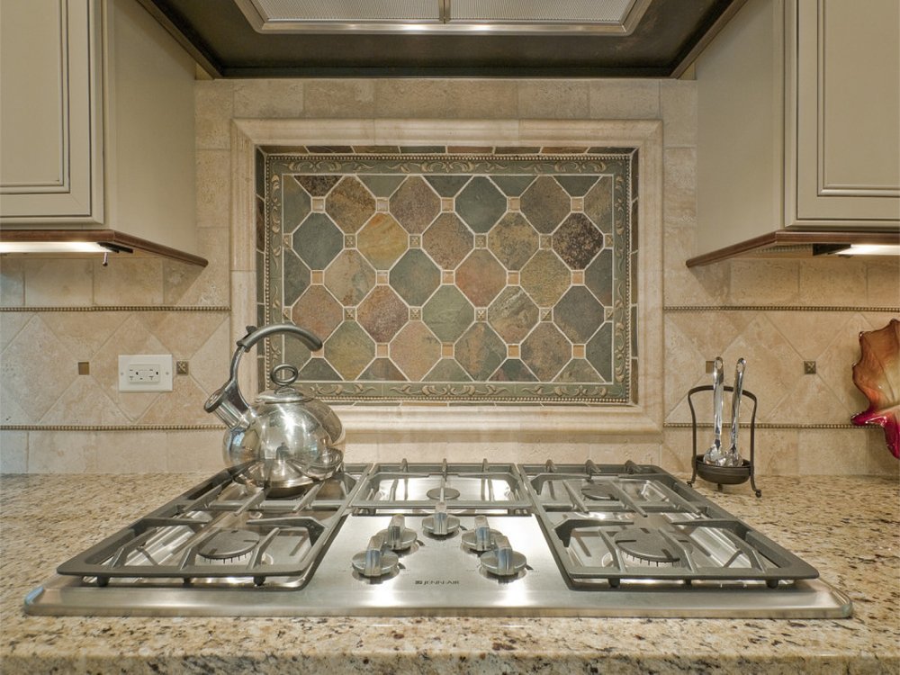 Photo of Thomas Tile & Carpet Supply