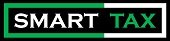 Photo of Smart Tax Professional Services