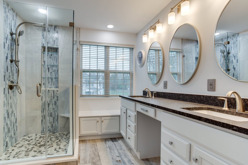 Photo of Reico Kitchen & Bath