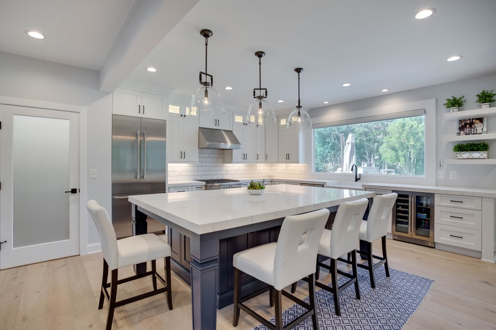Photo of Reico Kitchen & Bath