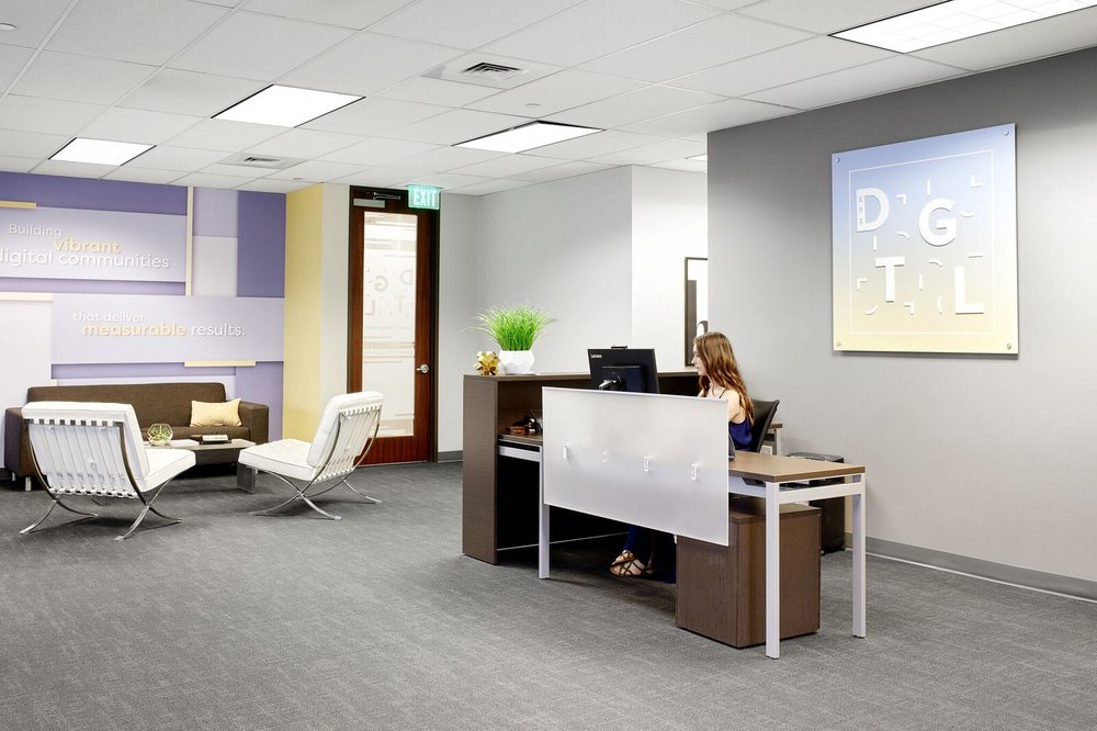 Photo of SPS DGTL