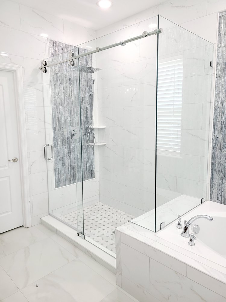 Photo of 24/7 Mobile Glass
