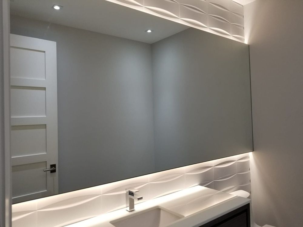 Photo of 24/7 Mobile Glass