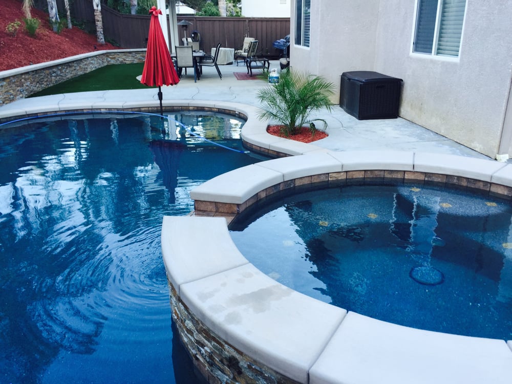 Photo of City Ready Pool Plans