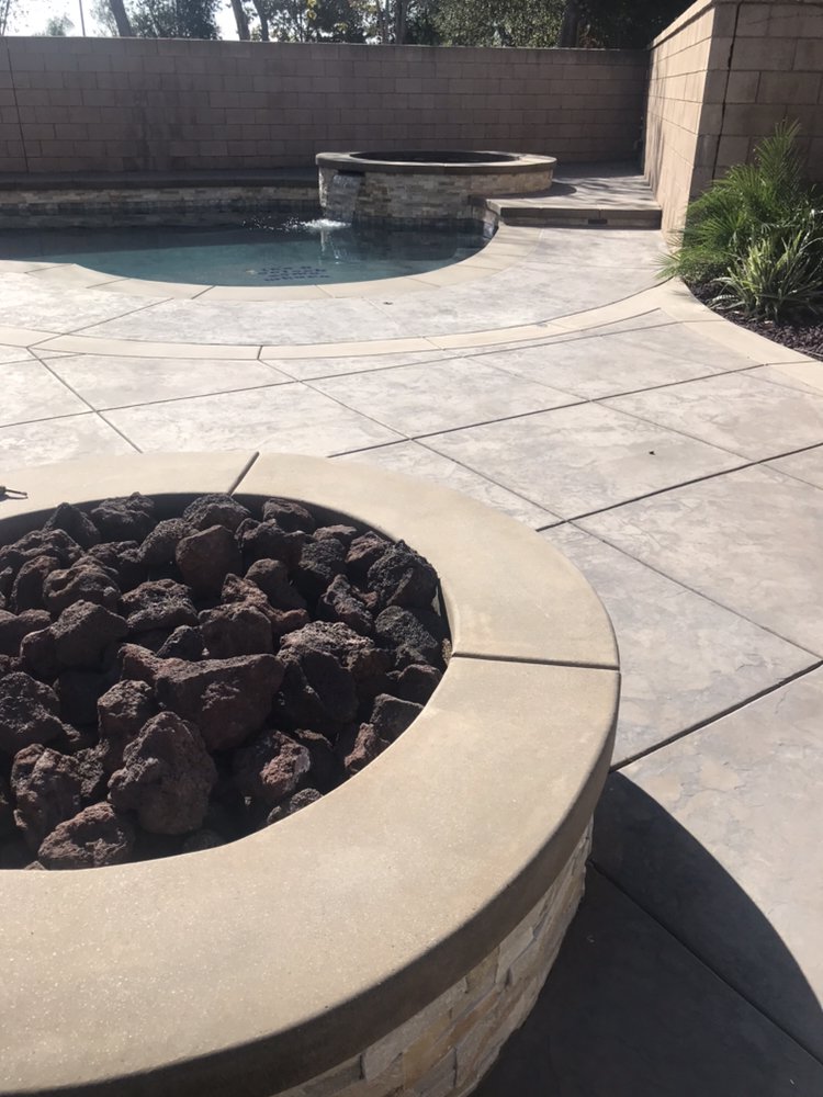 Photo of City Ready Pool Plans