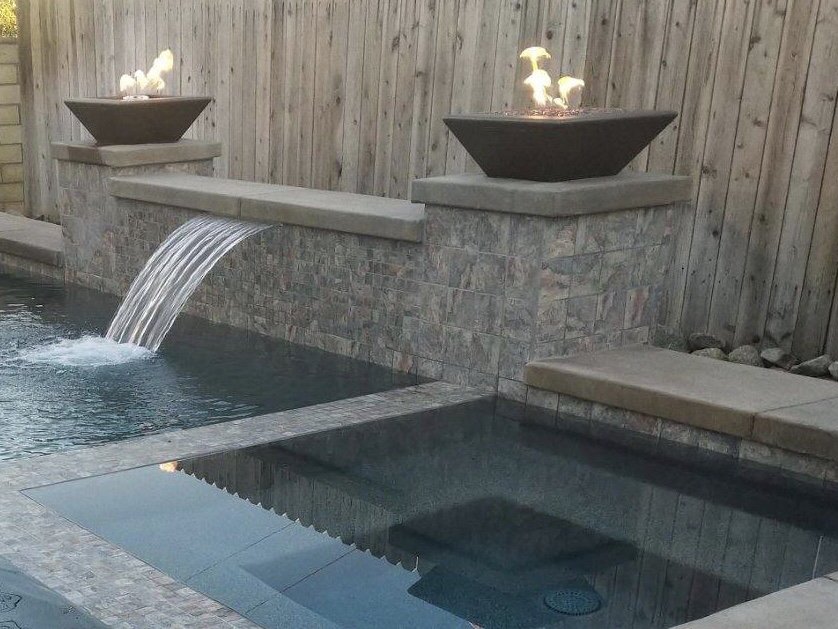 Photo of City Ready Pool Plans