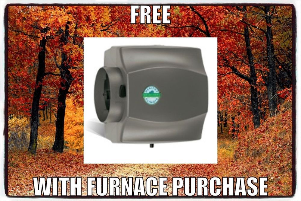 Photo of Crain Heating and Cooling