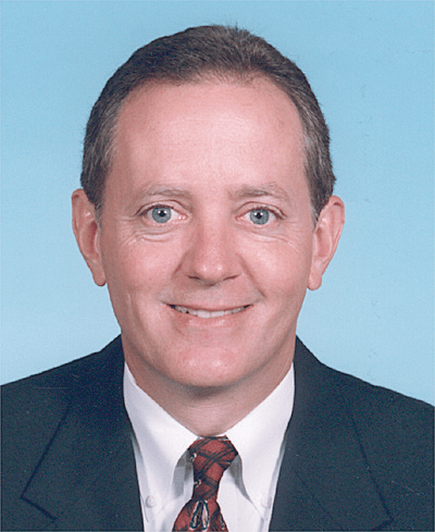 Photo of Mike Fay - State Farm Insurance Agent