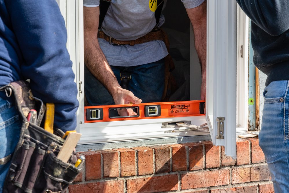 Photo of Elite Window & Door