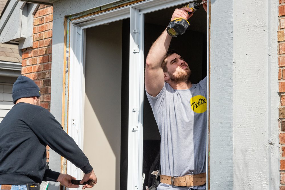 Photo of Elite Window & Door