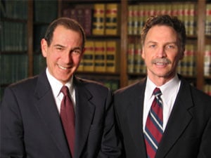 Photo of Pinnola & Bomstein