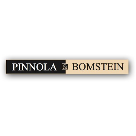 Photo of Pinnola & Bomstein