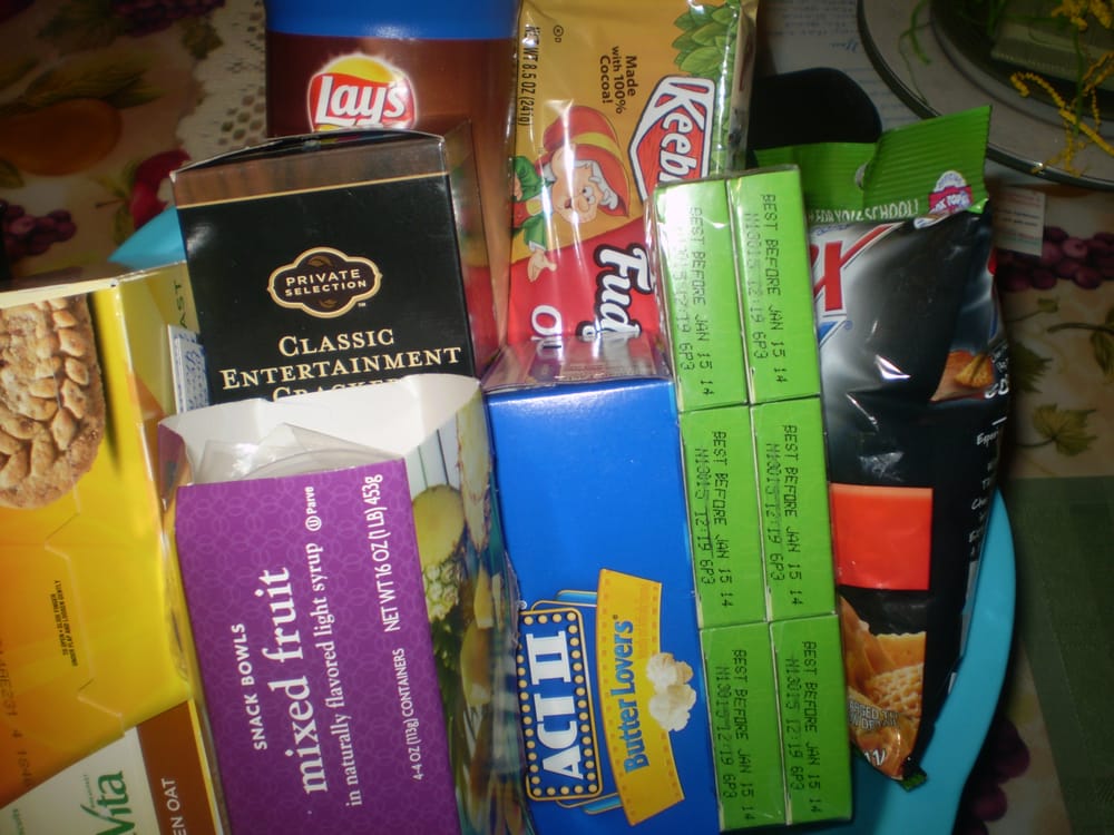 Photo of Carter's Gifts & Things