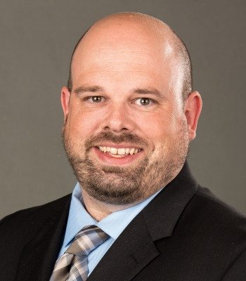 Photo of Allstate Insurance: Jason Braine
