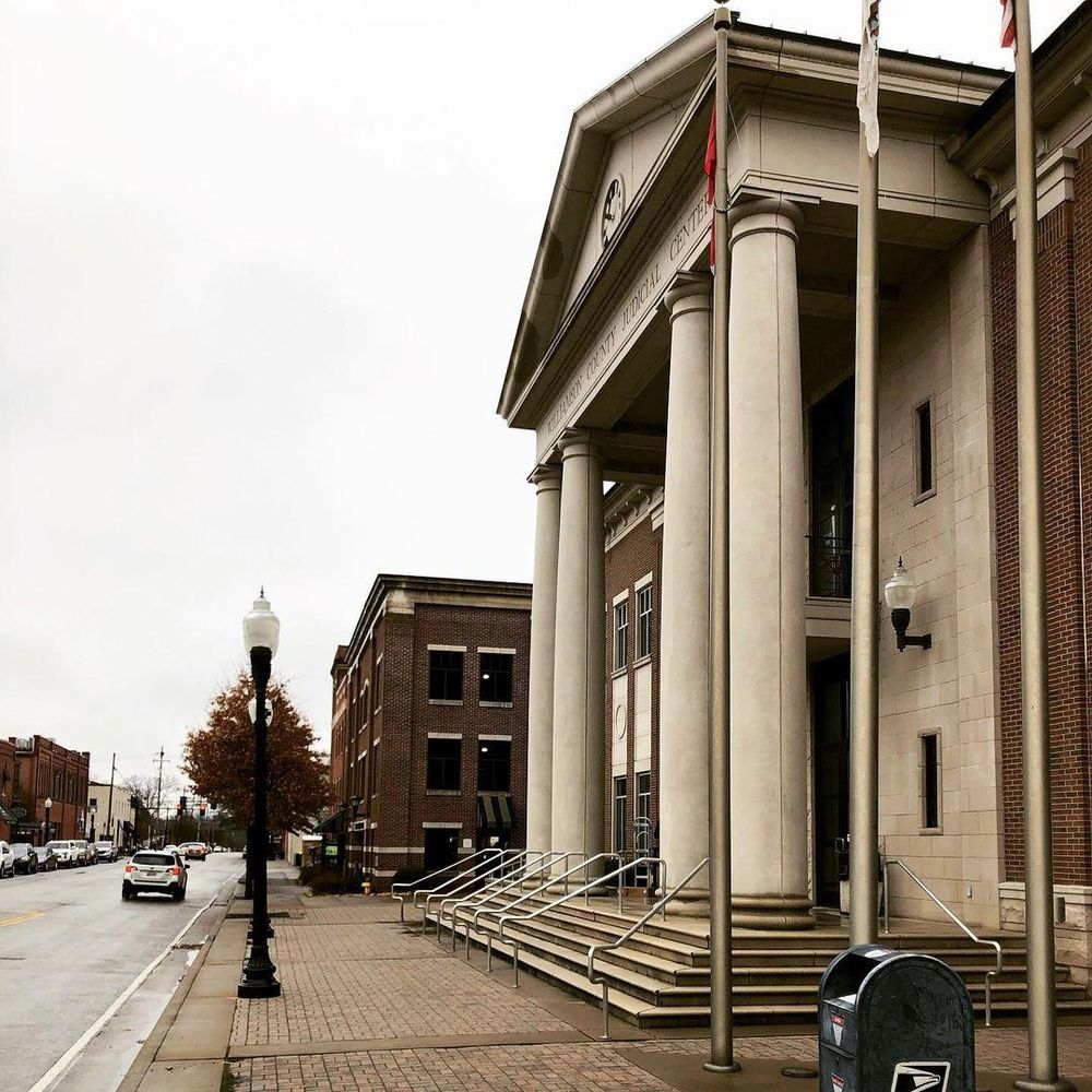 Photo of 615-nash-law