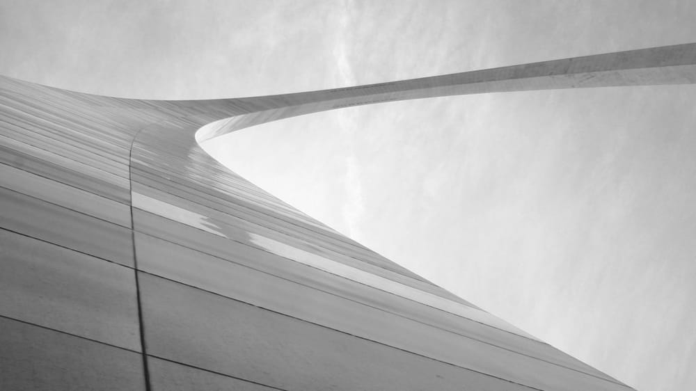 Photo of Vigent Capital