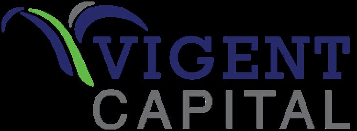 Photo of Vigent Capital