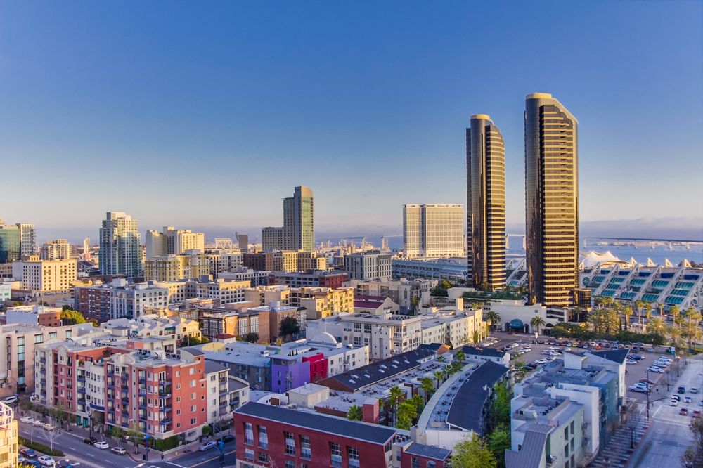 Photo of Capital Real Estate Ventures