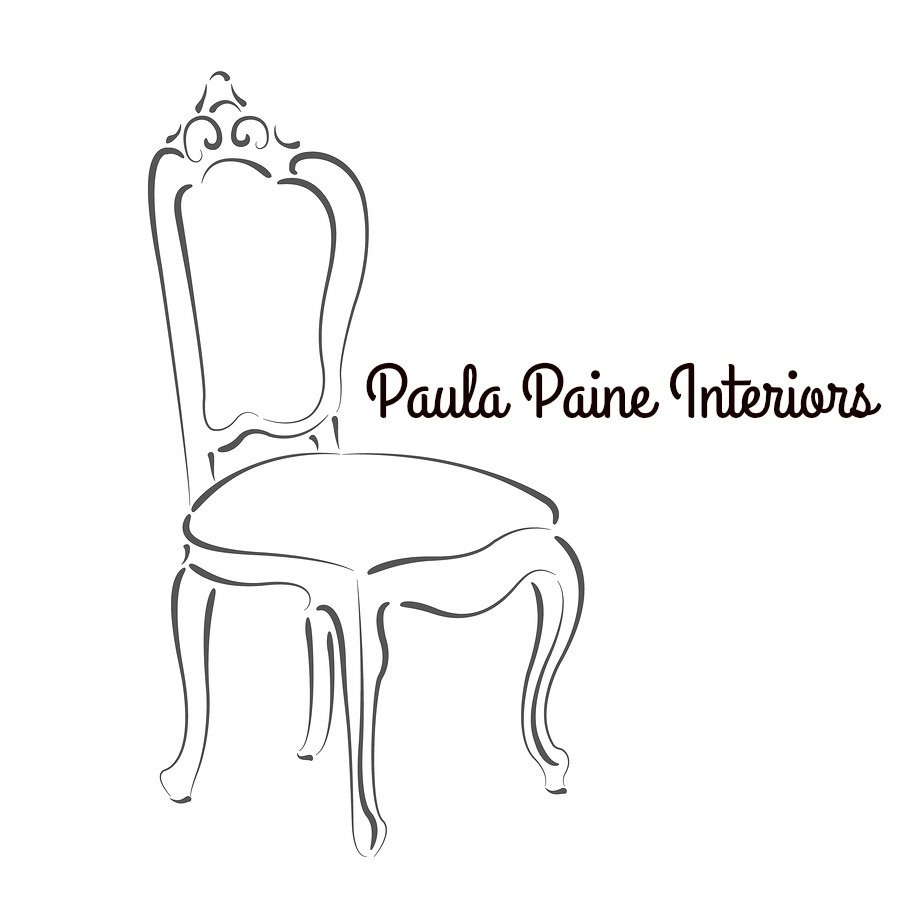 Photo of Paula Paine Interiors