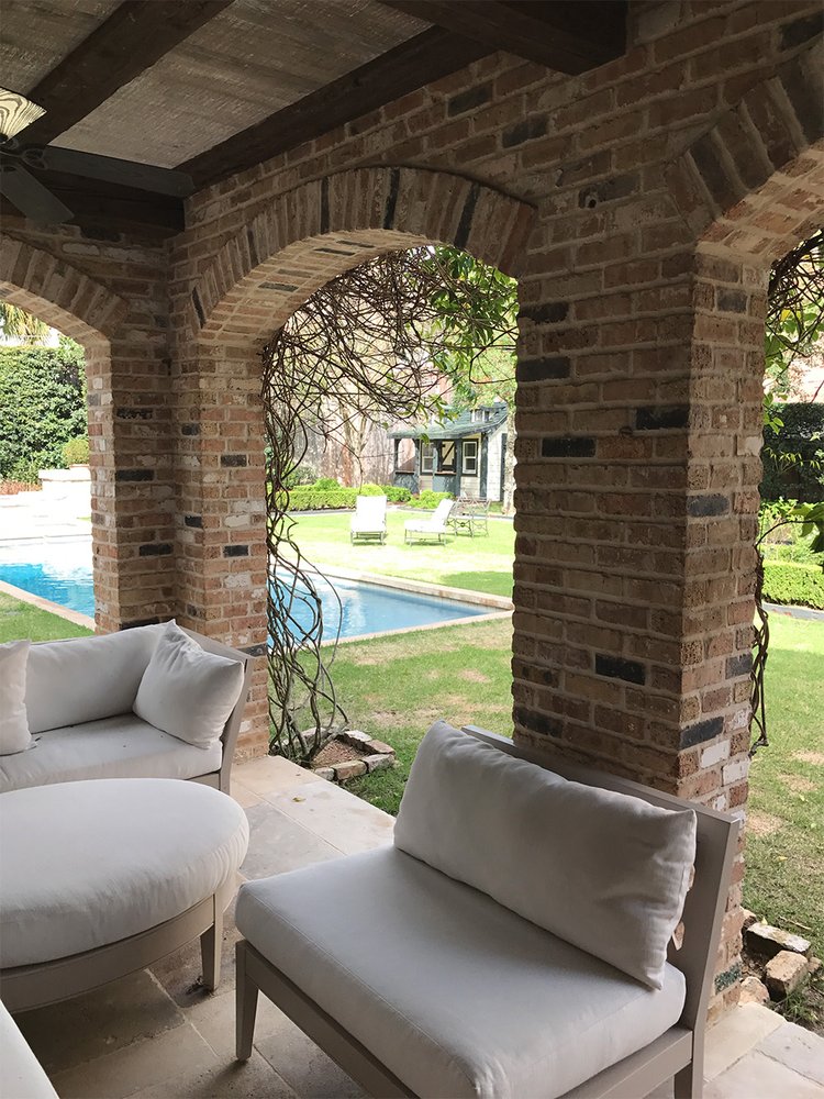 Photo of Paula Paine Interiors