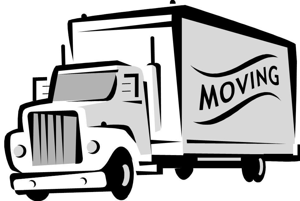 Photo of By Any Means Moving Labor Service