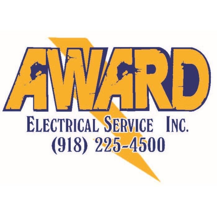 Photo of Award Electrical Services