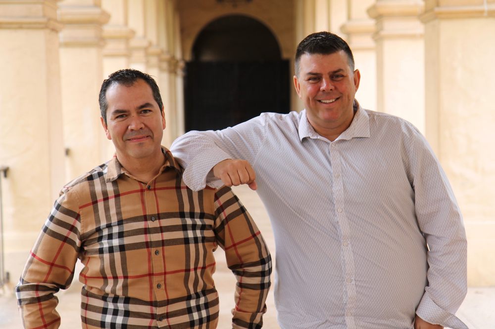 Photo of Invictus Advisors