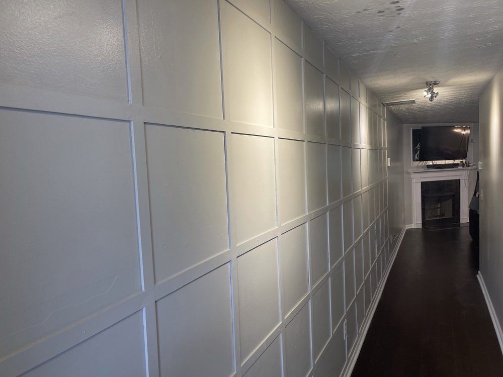 Photo of JJ's Painting Company
