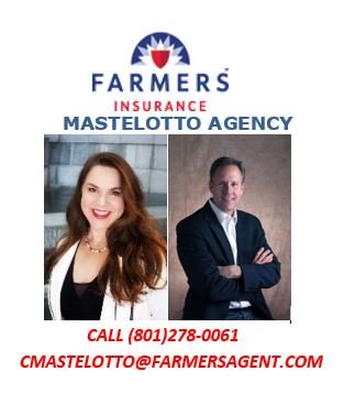 Photo of Farmers Insurance - Christin Mastelotto