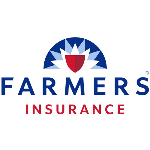 Photo of Farmers Insurance - Christin Mastelotto