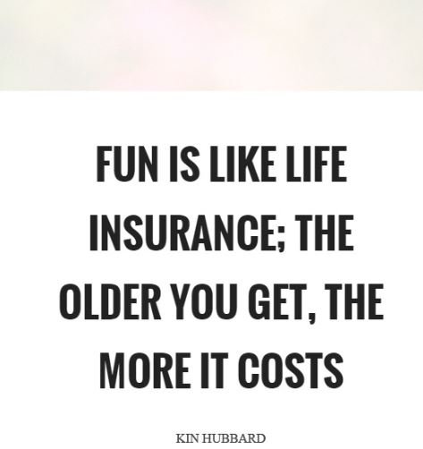 Photo of Farmers Insurance - Christin Mastelotto