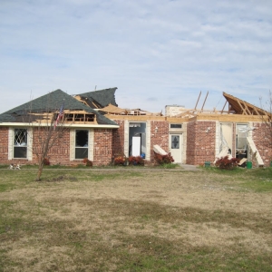 Photo of Tolson Engineering Services