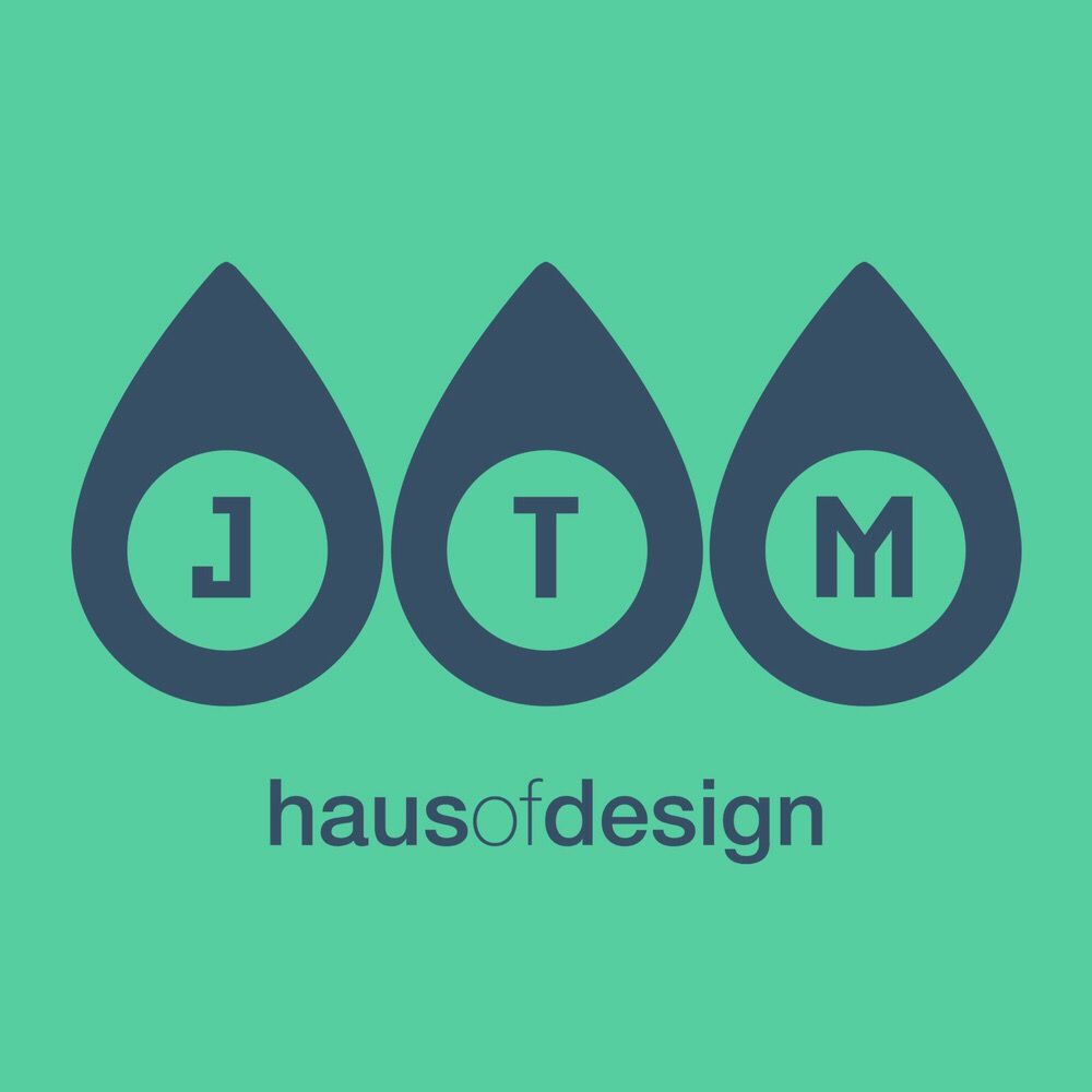 Photo of Haus of Design