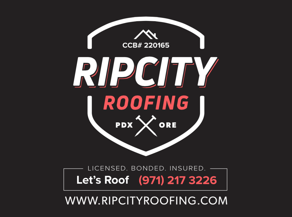 Photo of Rip City Roofing